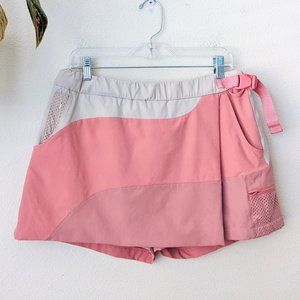 Outdoor Voices Rectrek 3” Hiking Short Large